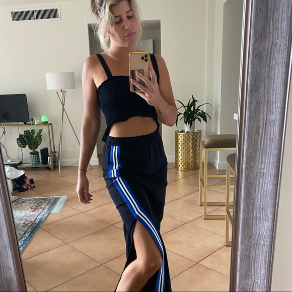 Zara set - Picture 4 of 13